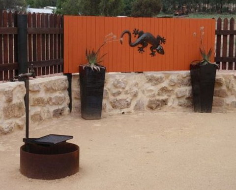 The Cottage At Ramco - Accommodation Gold Coast 0