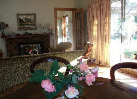 Sundance Bed And Breakfast - Gold Coast 4U 1
