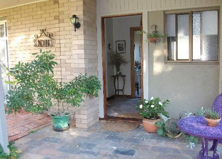 Sundance Bed And Breakfast - Gold Coast 4U 2