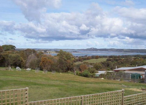 Pelican's Retreat - Accommodation Gold Coast 0