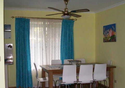 Pelican's Retreat - Accommodation Gold Coast 2