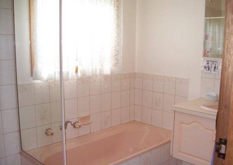 Pelican's Retreat - Accommodation Gold Coast 5