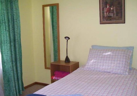 Pelican's Retreat - Accommodation Gold Coast 7