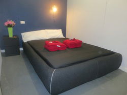 CBD Hostel And Backpackers - Accommodation Gold Coast 3