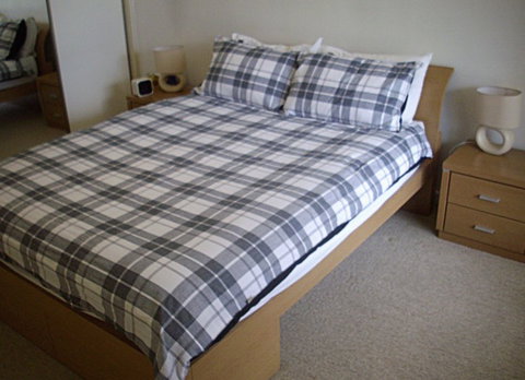 Riverfront Holiday House - Accommodation Gold Coast 7