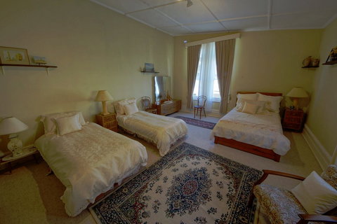 Myras Moonta Retreat - Accommodation Gold Coast 1