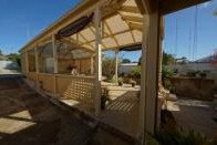 Myras Moonta Retreat - Accommodation Gold Coast 3