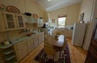 Myras Moonta Retreat - Accommodation Gold Coast 4