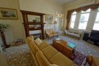 Myras Moonta Retreat - Accommodation Gold Coast 5