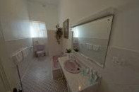 Myras Moonta Retreat - Accommodation Gold Coast 6