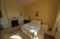 Myras Moonta Retreat - Accommodation Gold Coast 7