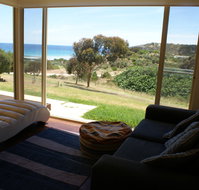 Snellings Beach House - Accommodation Gold Coast