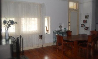 Springton Heritage Bed And Breakfast - Accommodation Gold Coast 3