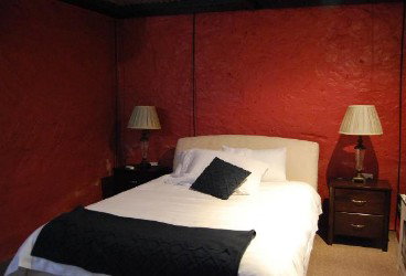 Springton Heritage Bed And Breakfast - Accommodation Gold Coast 4