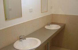 Eagles Nest - Accommodation Gold Coast 0