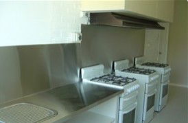 Eagles Nest - Accommodation Gold Coast 1