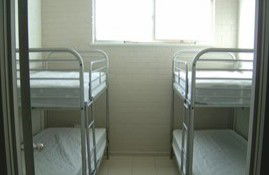 Eagles Nest - Accommodation Gold Coast 2