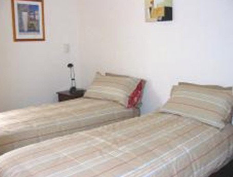 The Birches - Accommodation Gold Coast 1