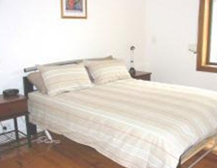 The Birches - Accommodation Gold Coast 2