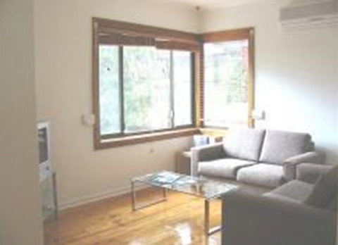 The Birches - Accommodation Gold Coast 5