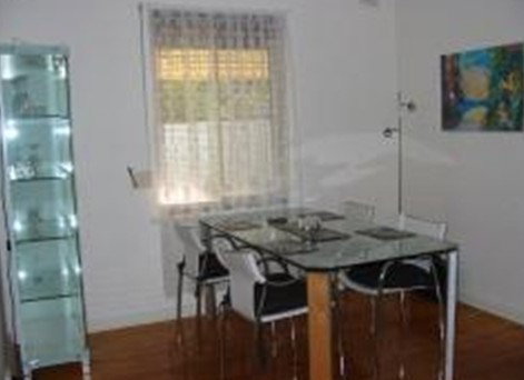 The Birches - Accommodation Gold Coast 6