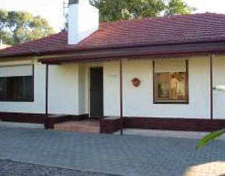 The Birches - Accommodation Gold Coast 7