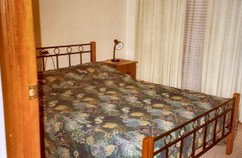 Vincent Cottage - Accommodation Gold Coast 1