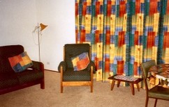 Vincent Cottage - Accommodation Gold Coast 2