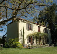 Adelaide Hills Retreats - Accommodation Gold Coast