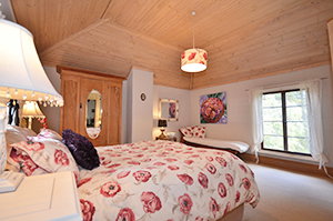 Adelaide Hills Retreats - Accommodation Gold Coast 1