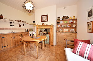 Adelaide Hills Retreats - Accommodation Gold Coast 2