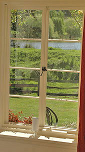 Adelaide Hills Retreats - Accommodation Gold Coast 3