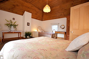 Adelaide Hills Retreats - Accommodation Gold Coast 4