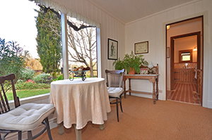 Adelaide Hills Retreats - Accommodation Gold Coast 5
