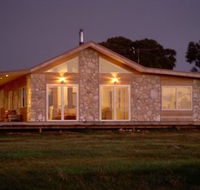 Sea Stone Cottage - Accommodation Gold Coast