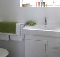 Southern Blue Apartments - Accommodation Gold Coast
