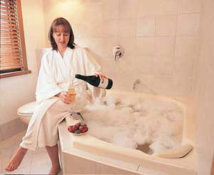 Adelaide Hills Country Cottages - Gum Tree Cottage - Accommodation Gold Coast 2