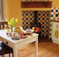 Linfield Cottage - Gold Coast 4U