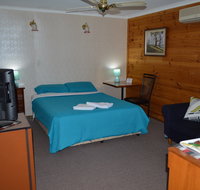 Tarlee Motel - Accommodation Gold Coast