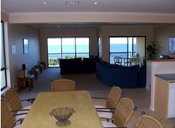 The Lighthouse Accommodation - Accommodation Gold Coast 1