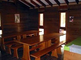 Mylor YHA - Gold Coast 4U 1