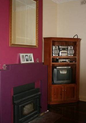 Rivergum Retreat - Accommodation Gold Coast 6