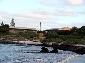 Trinity Haven Lutheran Camp - Accommodation Gold Coast 0