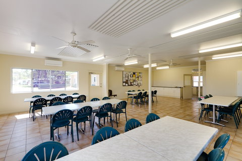 Avoca Dell Caravan Park - Accommodation Gold Coast 1