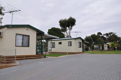 Avoca Dell Caravan Park - Accommodation Gold Coast 4