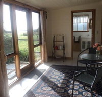 The Roost - Accommodation Gold Coast