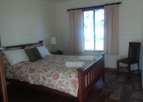 The Roost - Accommodation Gold Coast 3