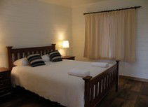 The Roost - Accommodation Gold Coast 6
