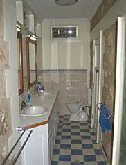 Naracoorte Cottages - MacDonnell House - Accommodation Gold Coast 2