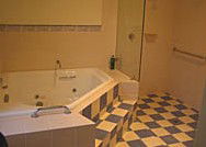 Naracoorte Cottages - MacDonnell House - Accommodation Gold Coast 4